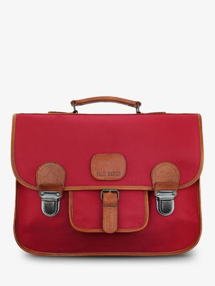 LeCartable d'écolier - Rot