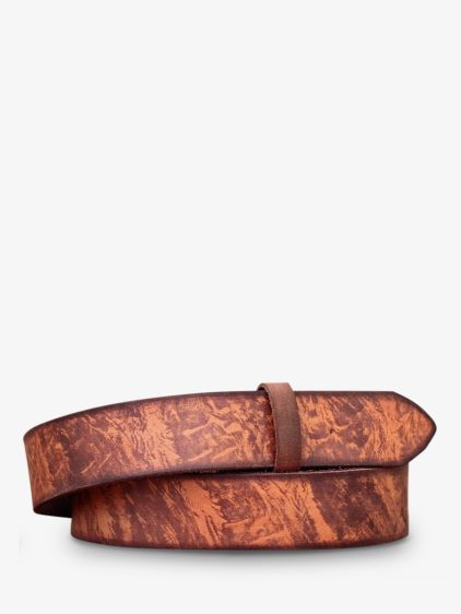 LaCeinture – Indie Brun