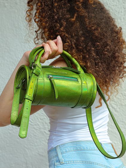 Charlie – Absinthe