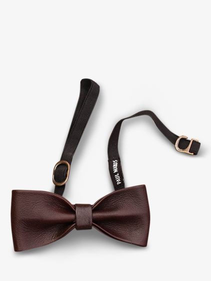 LeNoeud Papillon – Indus