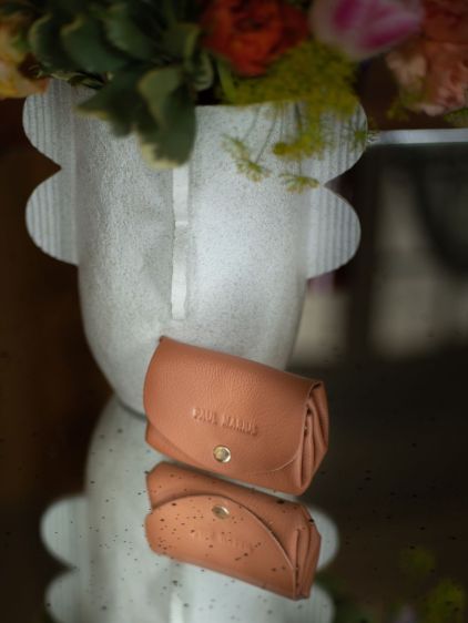 LeGustave Art Déco - Karamell