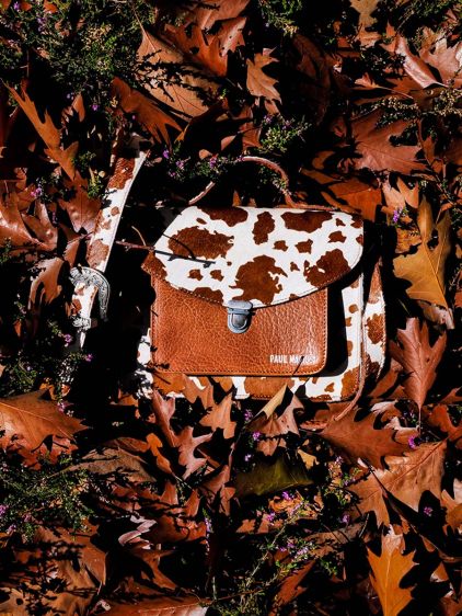 Mademoiselle George – Rodéo