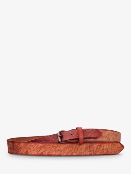 LaCeinture – Indie Naturel