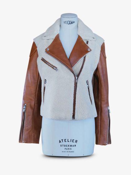 LePerfecto Himalaya – naturgeölt