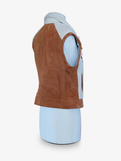 LePerfecto ärmellos Himalaya – Natur