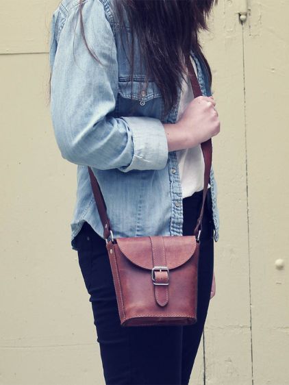 L'Authentique - S - Natur