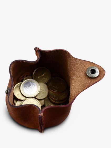 L'Escarcelle – Natur