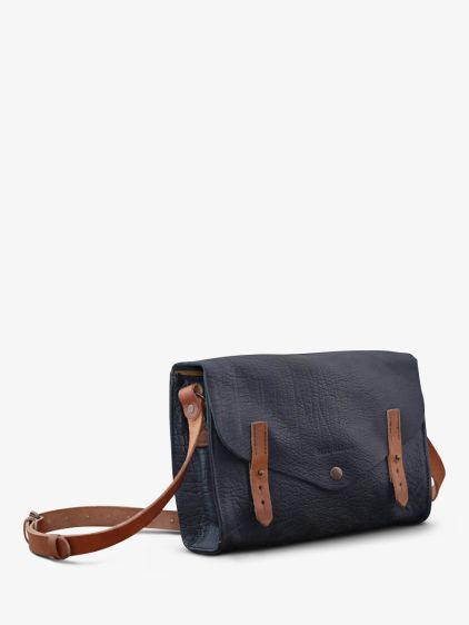 L'Indispensable – Tintenblau