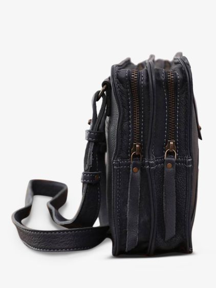 LeGraphique – Tintenblau