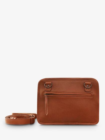 LeGraphique - Natur / Gold