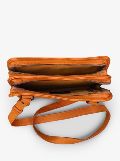 LeGraphique – Safran