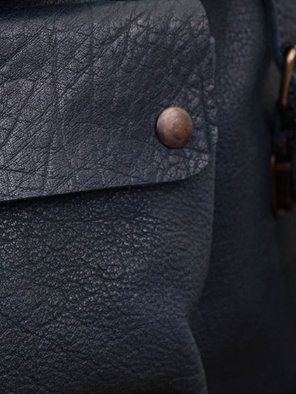 LeHonfleur - Tintenblau