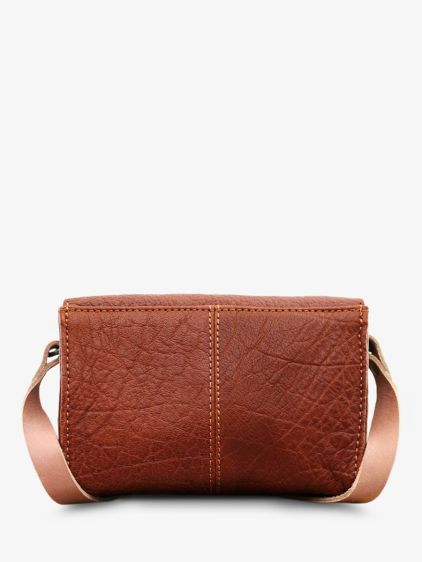 LeMini Indispensable – Natur