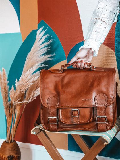 LeCartable - M - Natur