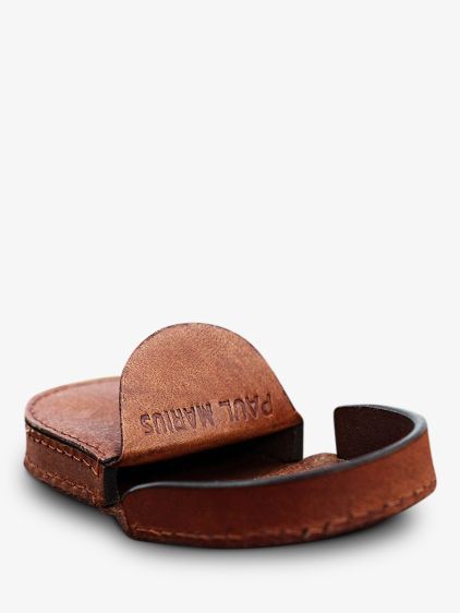 LeCrapaud ROBERT – Natur