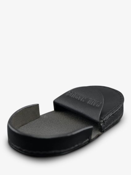 LeCrapaud ROBERT – Schwarz