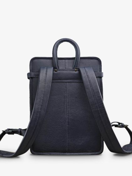 LeCitadin – Bleu Encre