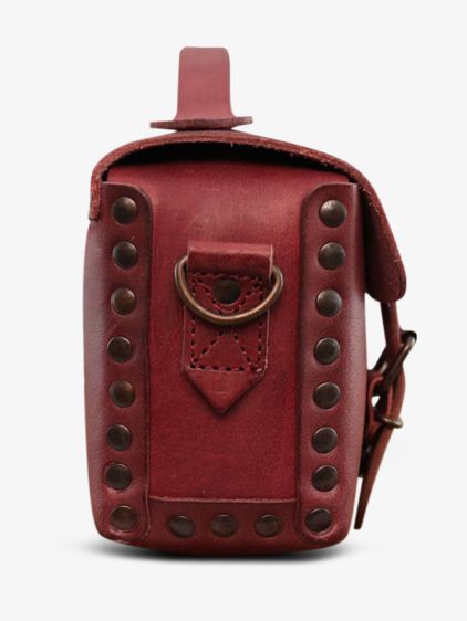 L'Artisane – Prune