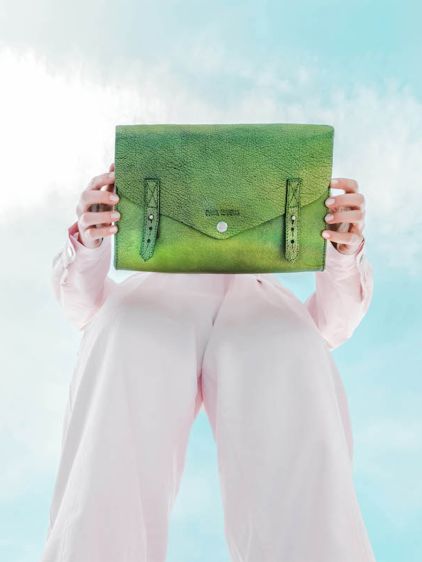 L'Indispensable – Absinthe