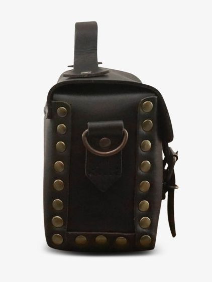 L'Artisane – Schwarz