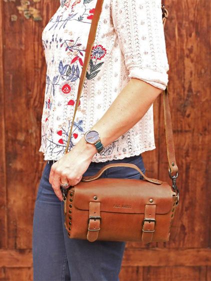 L'Artisane – Natur