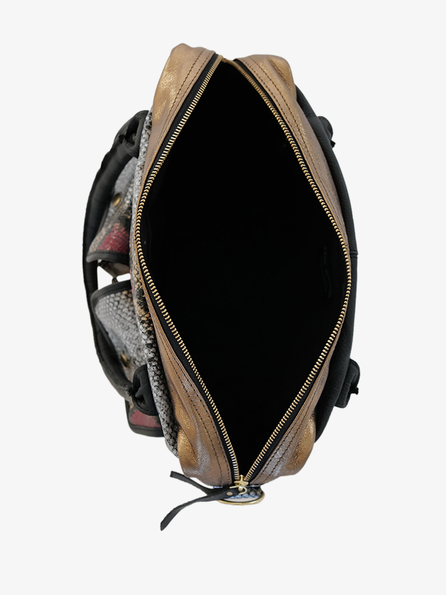 Foto-Seitenansicht-Dokumententasche-Leder-Damen-Ledandy-Byzance-Paul-Marius-W04-Byz