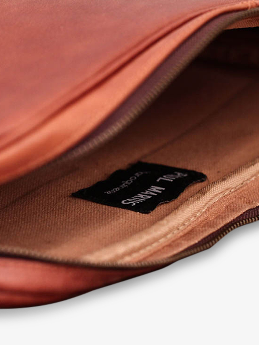 Foto-Innenansicht-Laptoptasche-braun-Laptoptasche-13-Zoll-natur-paul-marius-m52s-l