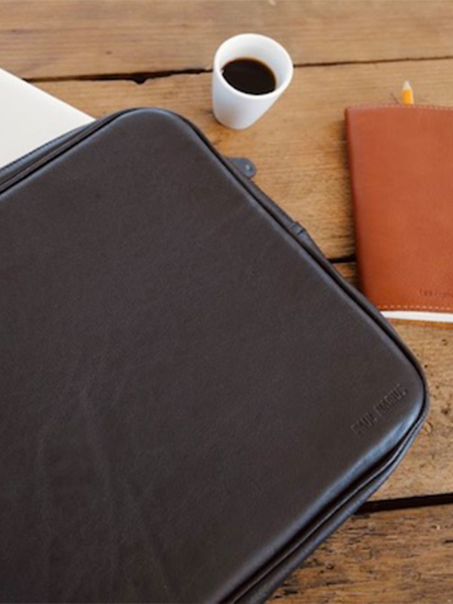 Foto-Tragetasche-Laptoptasche-schwarz-Laptoptasche-15-Zoll-schwarz-paul-marius-m52m-b