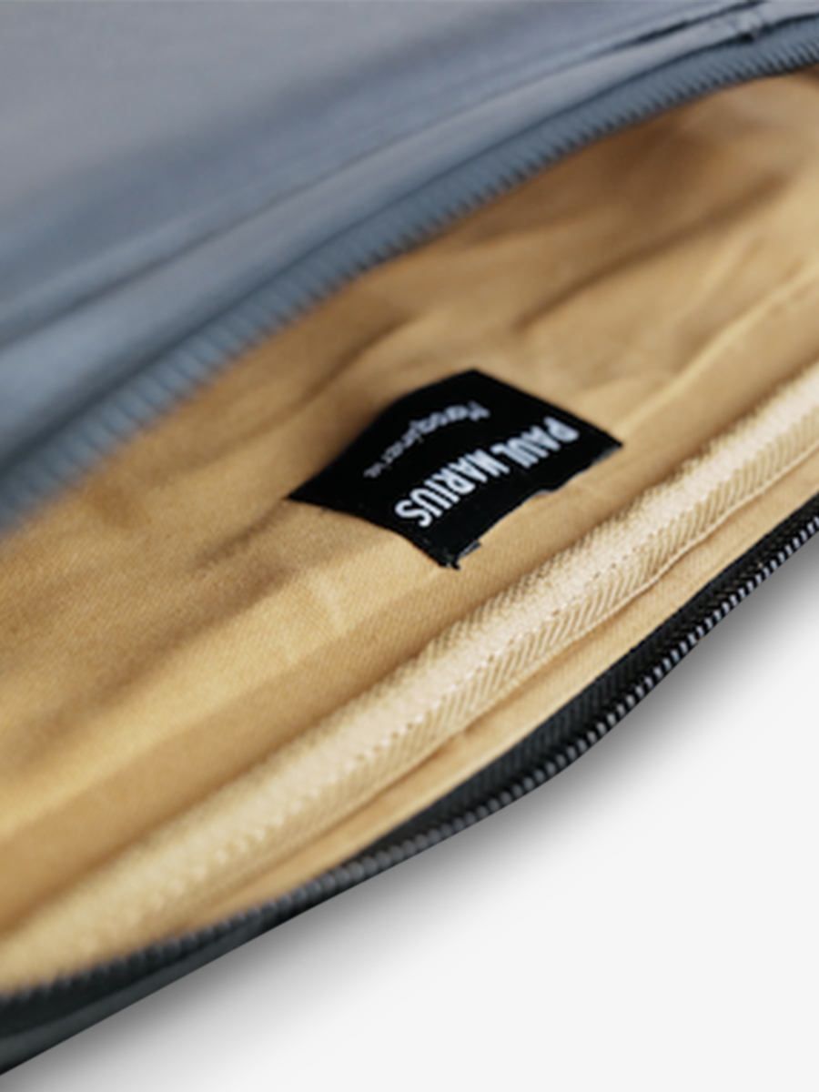 Foto-Innenansicht-Laptoptasche-schwarz-Laptoptasche-13-Zoll-schwarz-paul-marius-m52s-b