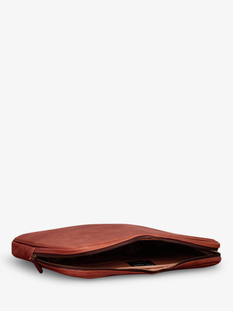 Foto-Rückansicht-Laptoptasche-braun-Laptoptasche-15-Zoll-natur-paul-marius-m52m-l