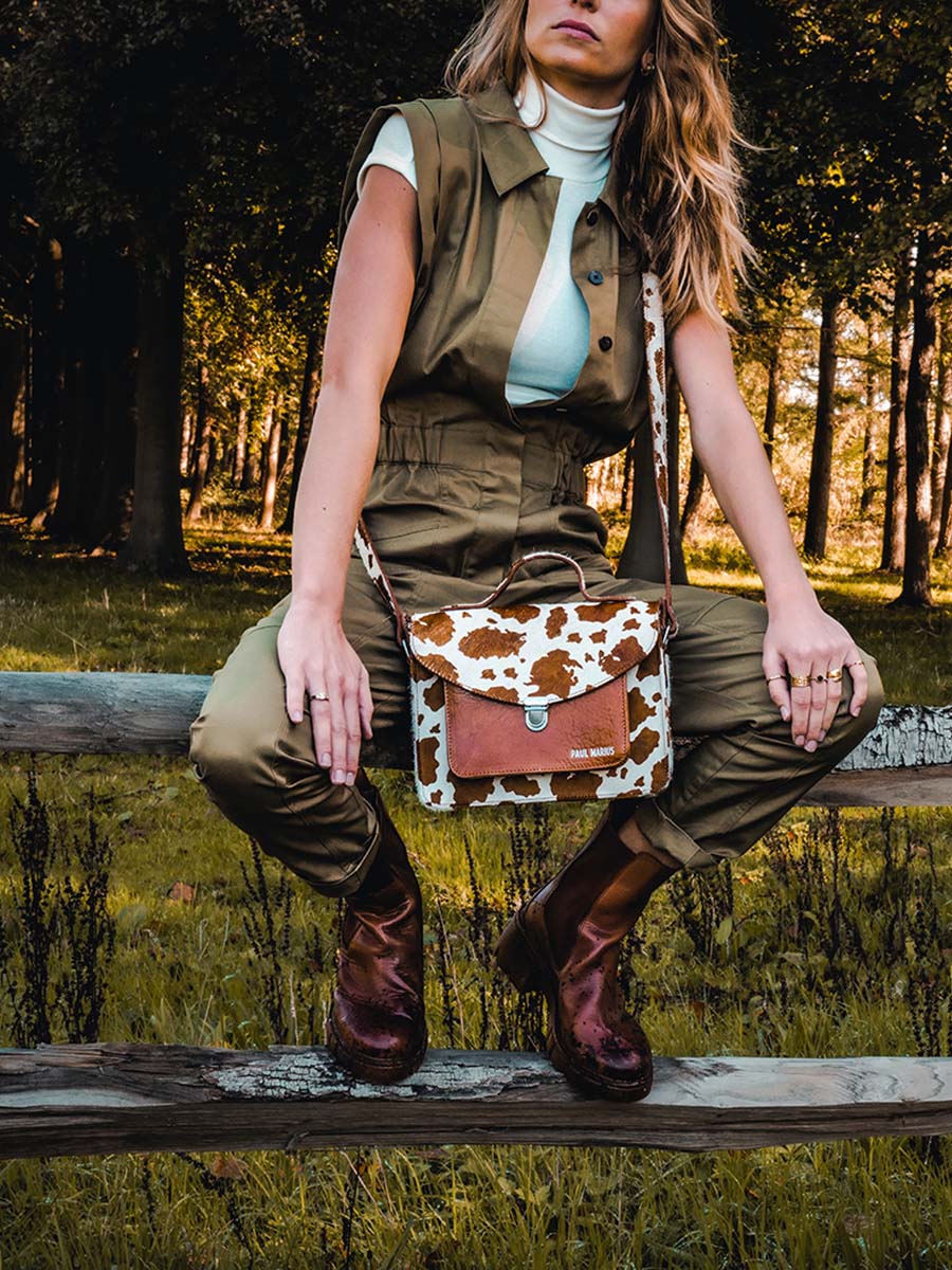 foto-tragetasche-umhängetasche-leder-damen-mademoiselle-george-rodeo-paul-marius-w05-ro