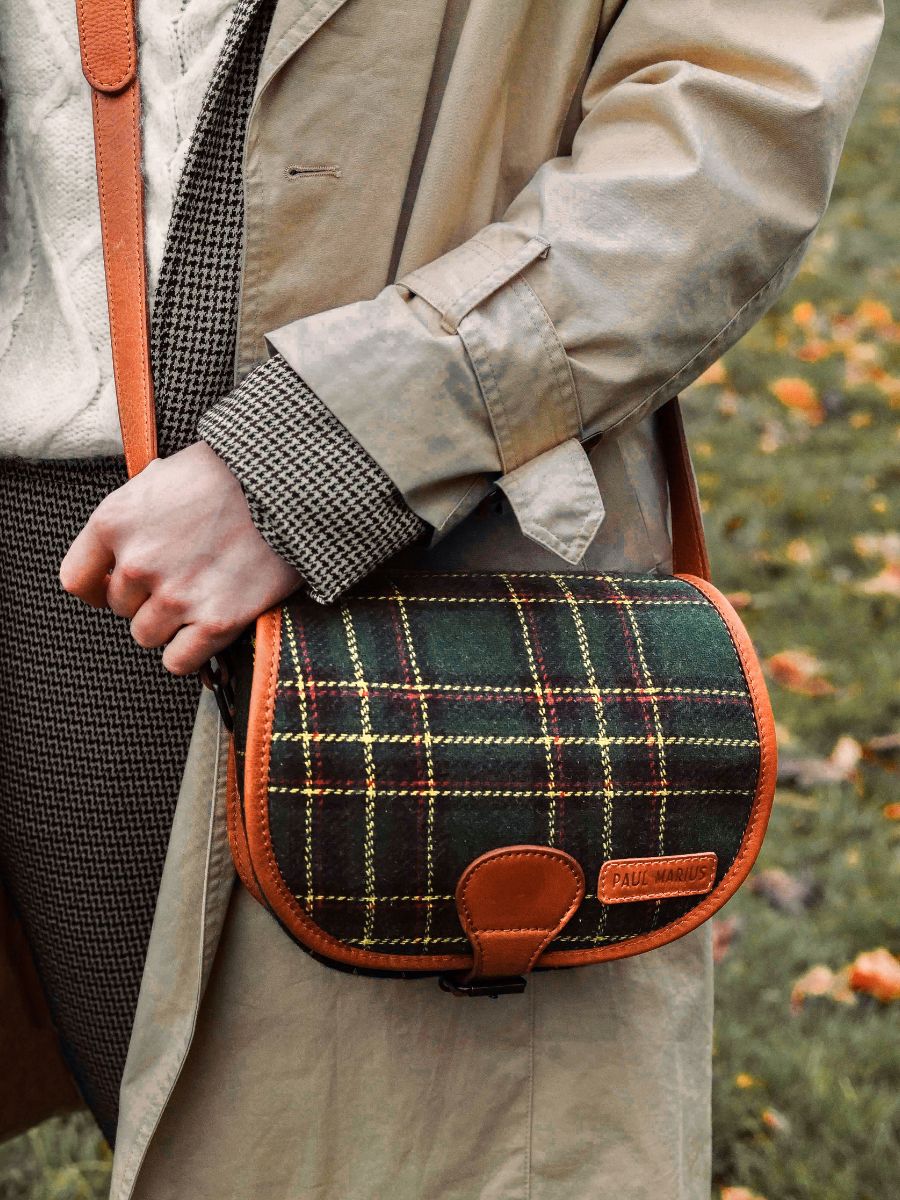 Foto-Vorderansicht-Umhängetasche-Leder-Damen-Celtik-Paul-Marius-Le-Bohémien