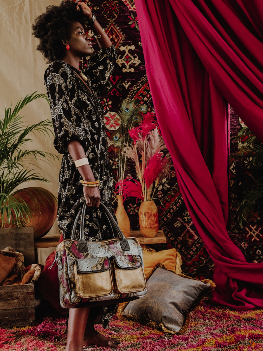 Foto-Tragetasche-Dokumententasche-Leder-Damen-Ledandy-Byzance-Paul-Marius-W04-BYZ