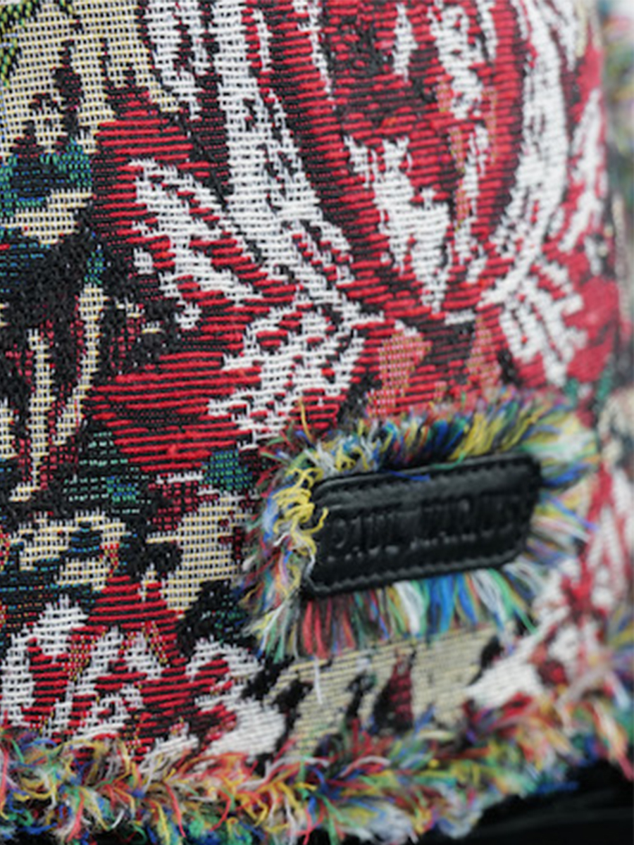 Foto-Material-Umhängetasche-für-Damen-LeChamane-Boheme-Paul-Marius-W100-CNV-B