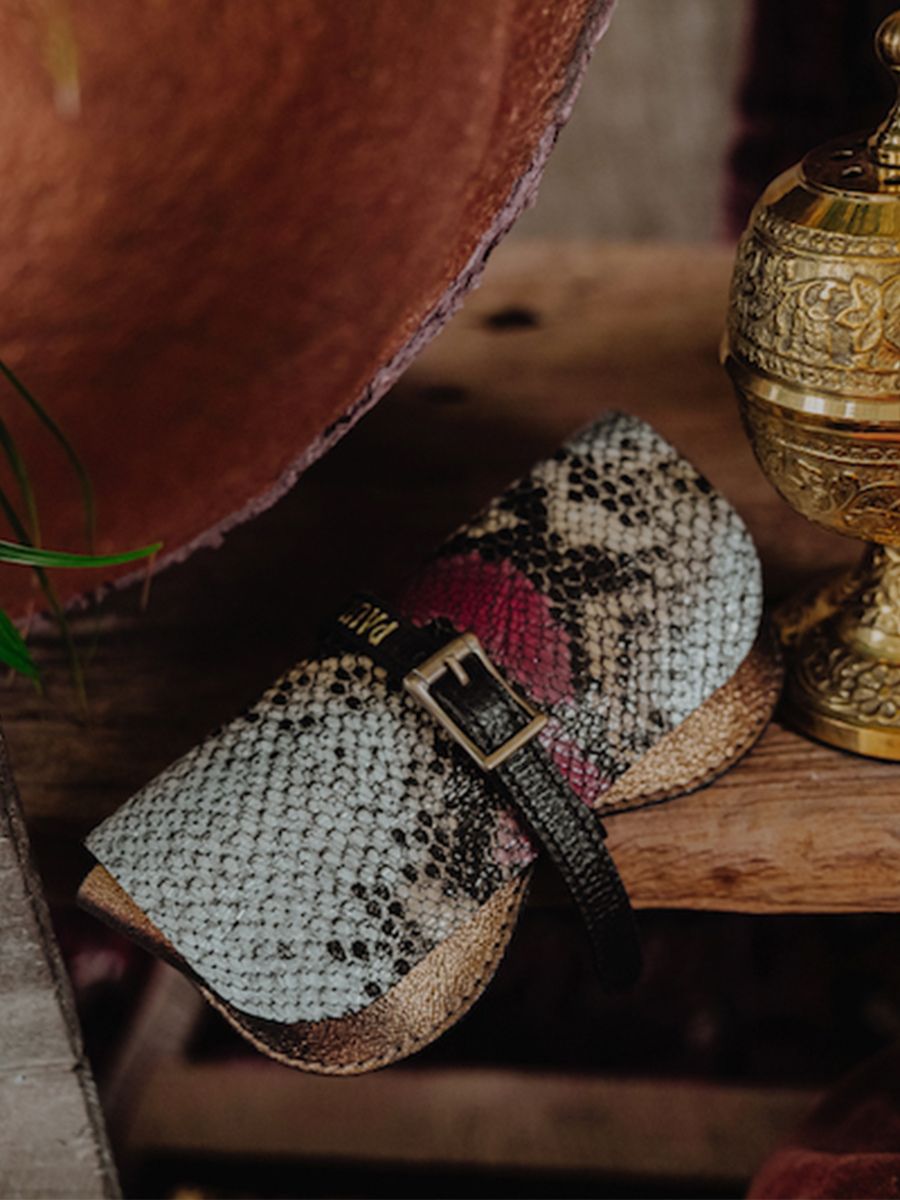 Foto-Vorderansicht-Brillenetui-Brillenetui-Byzance-Paul-Marius-M49-Byz