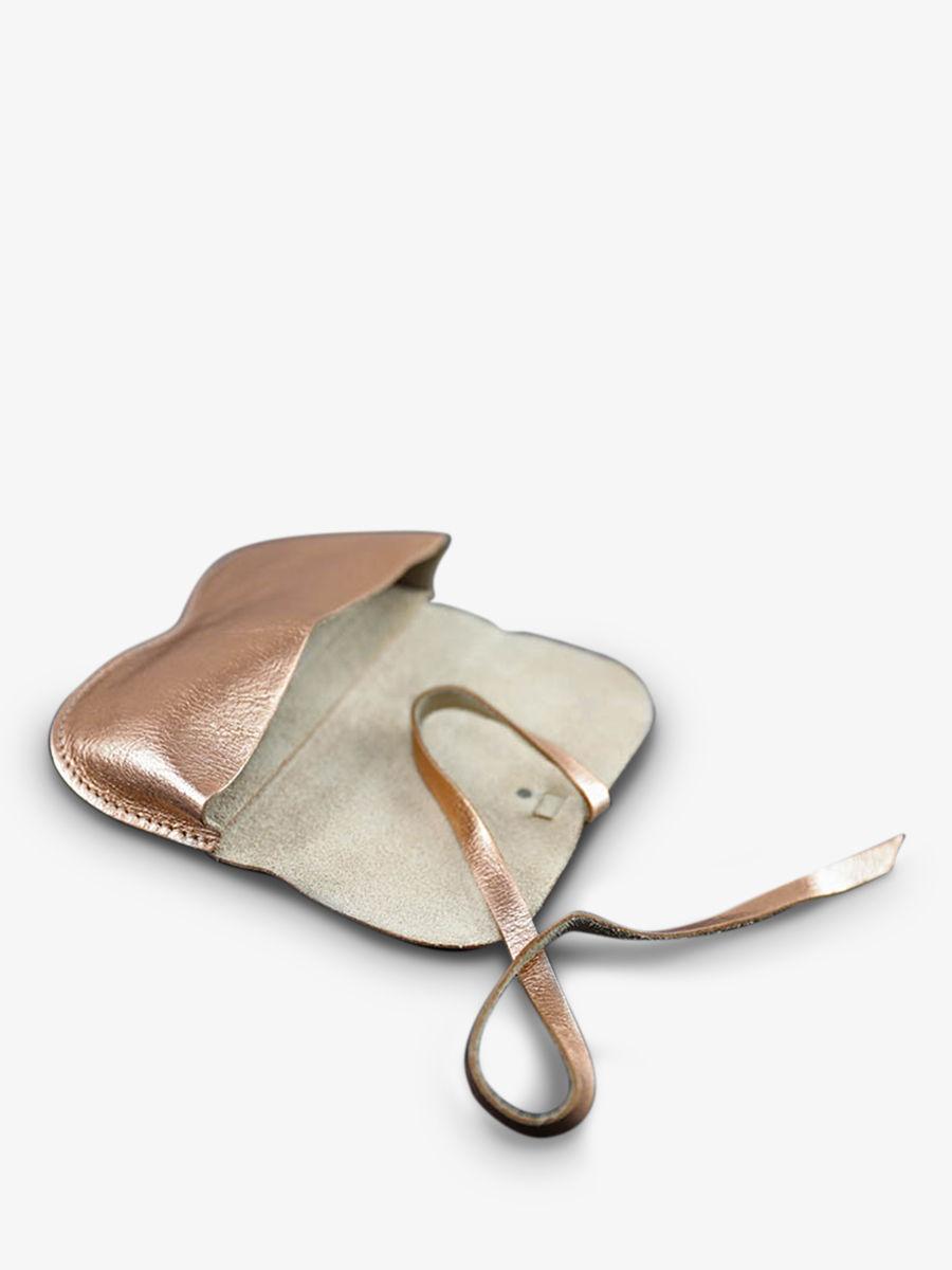 foto-innenansicht-brillenetui-rosa-gold-brillenetui-rosa-gold-paul-marius-m49-g-pi