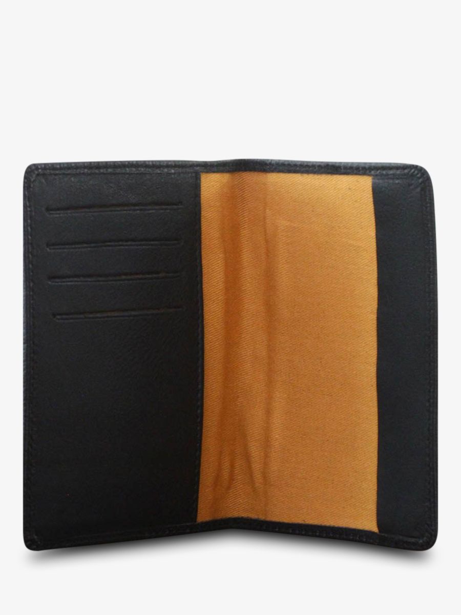 Foto-Innenansicht-Passetui-schwarz-das-etui-für-den-pass-schwarz-paul-marius-m64-b