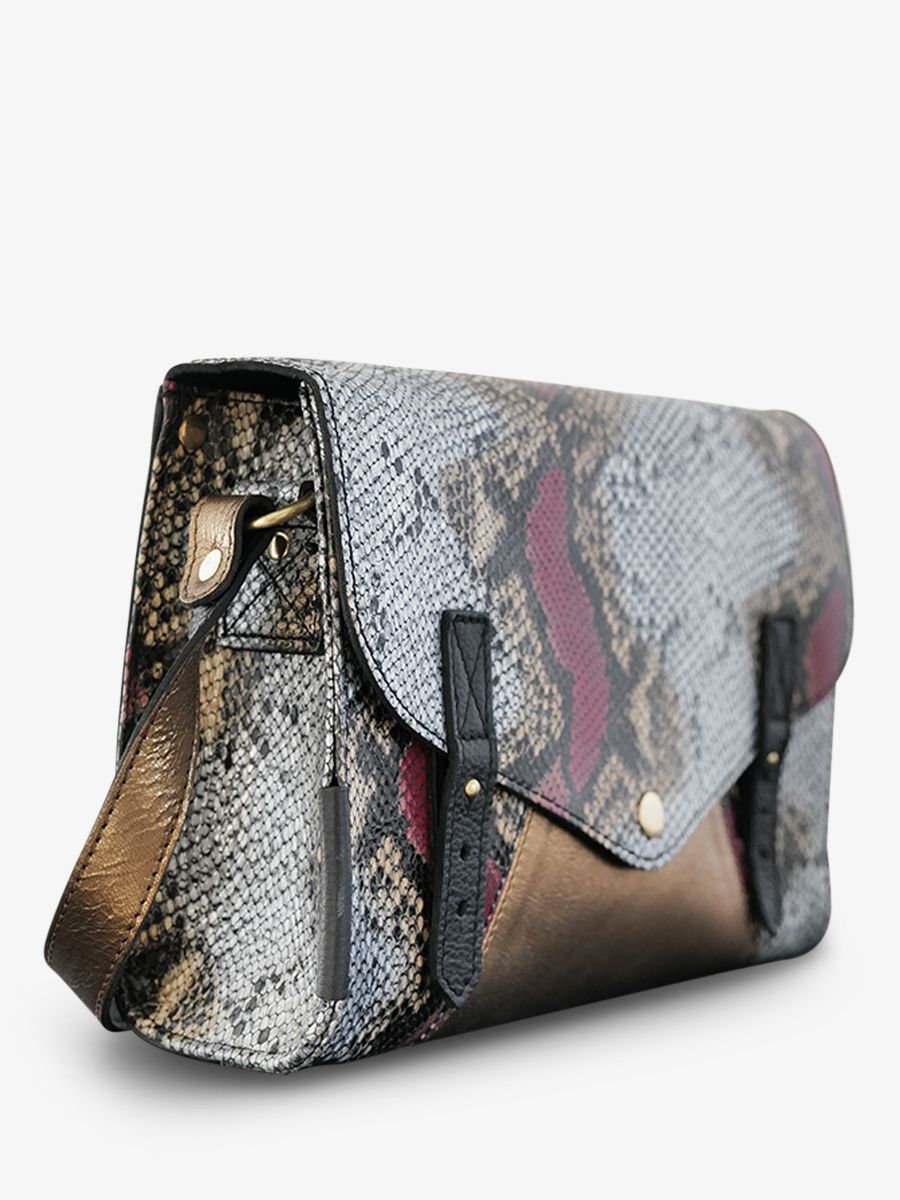 Foto-Innenansicht-Umhängetasche-Leder-Damen-lindispensable-byzance-paul-marius-w08-byz