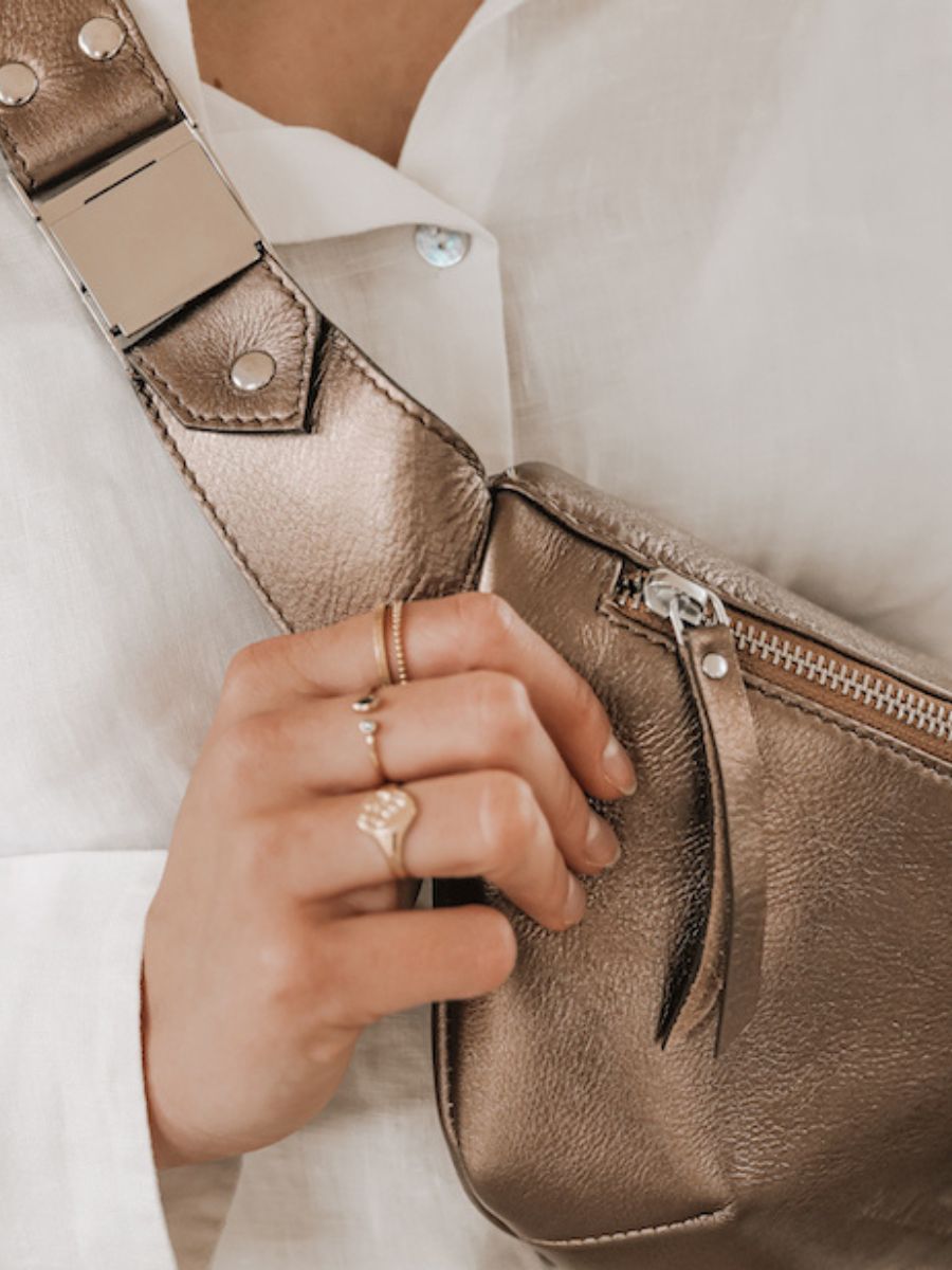 Foto-Material-Ledertasche-in-Kupfer-LaBanane-Kupfer-Paul-Marius-M503-C