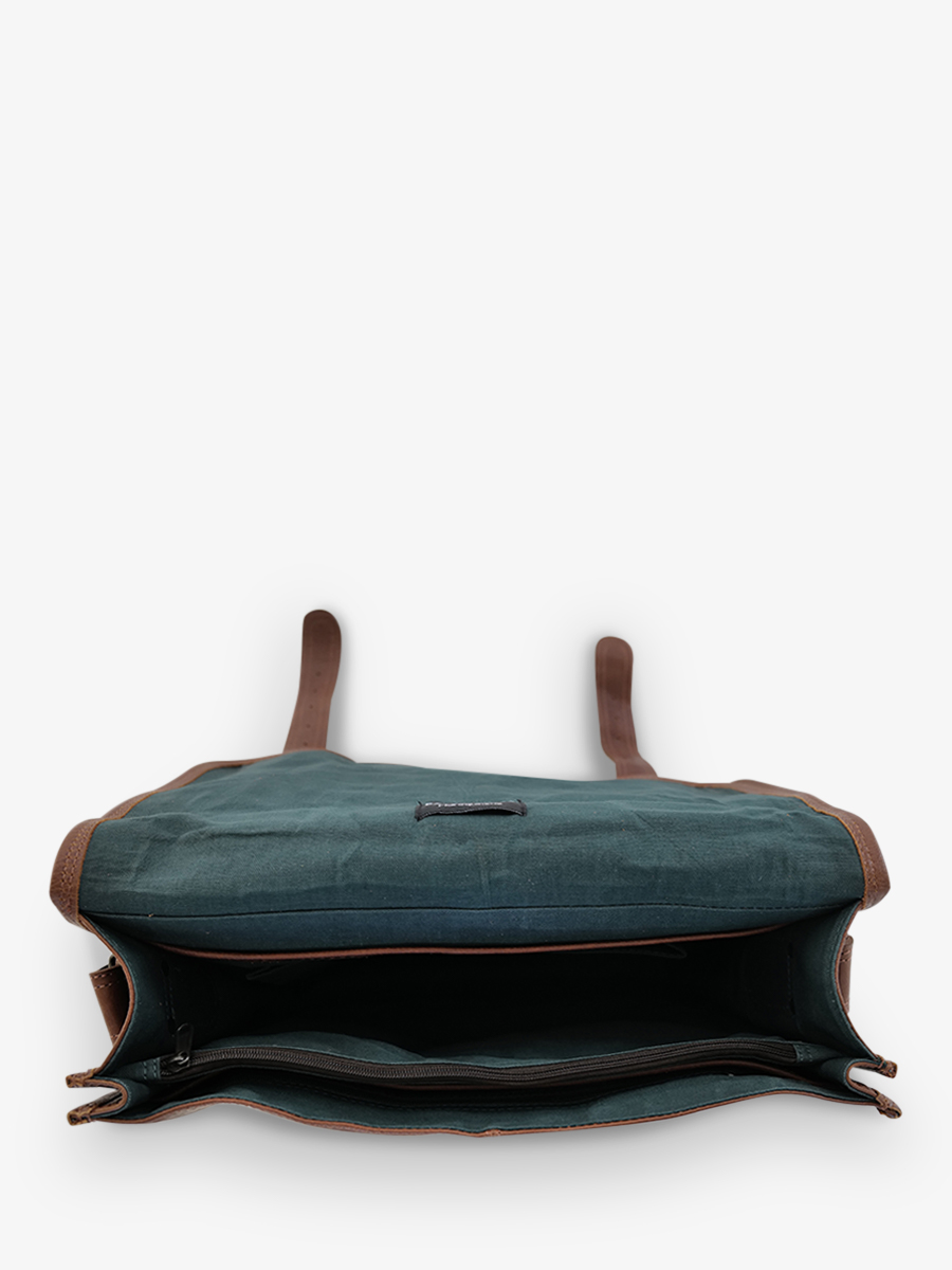 Foto-Tragetasche-Dokumententasche-Leder-A4-13-Zoll-braun-lecartable-m-tabac-paul-marius-m01s14-mk