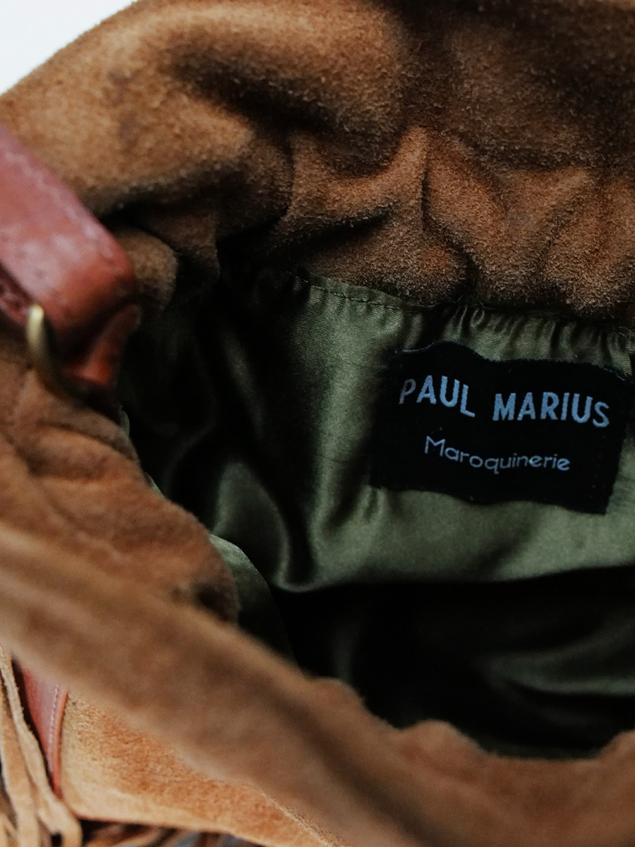 Foto-Innenansicht-Umhängetasche-Leder-Damen-braun-LeChamane-Paul-Marius-W101-L