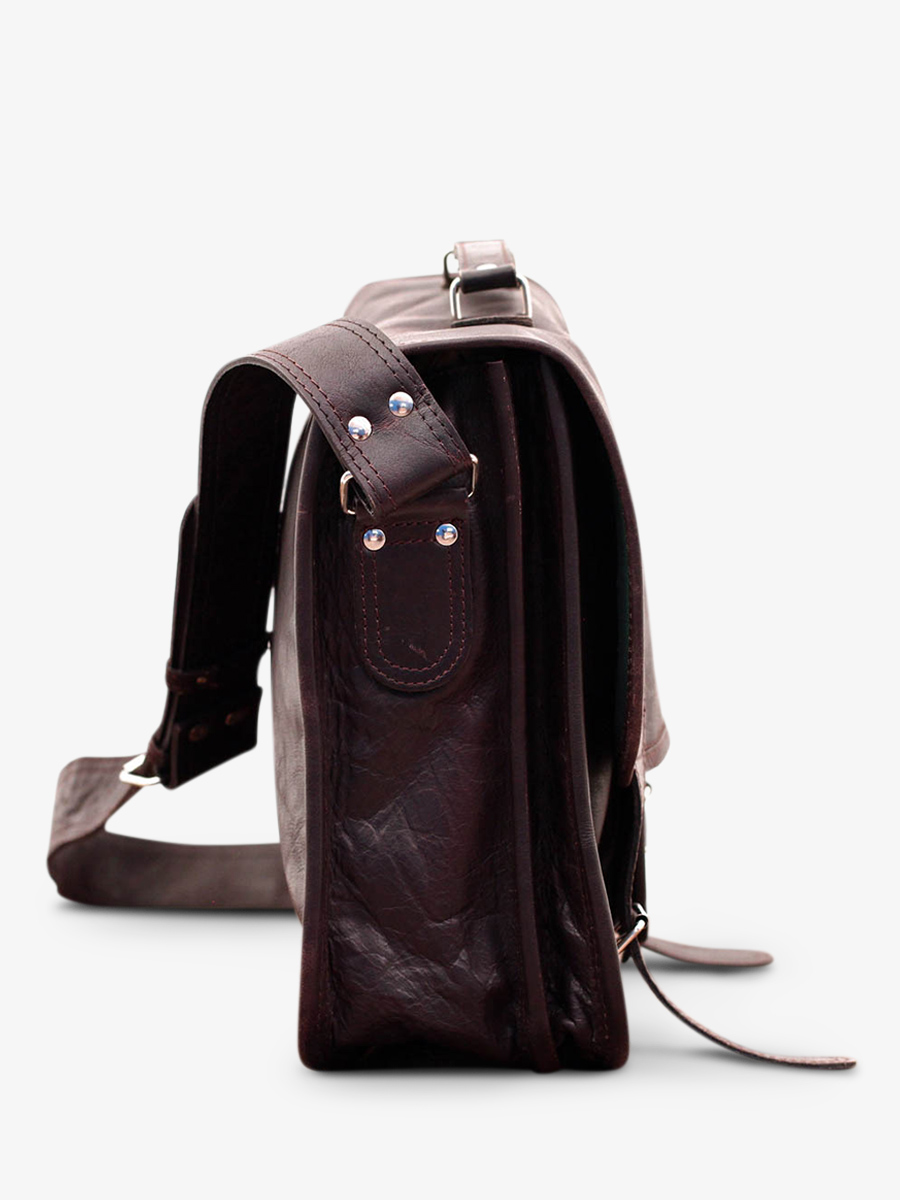 Foto-Material-Aktentasche-Leder-Computer-schwarz-LeCartable-L-Indus-Paul-Marius-M01S16-D