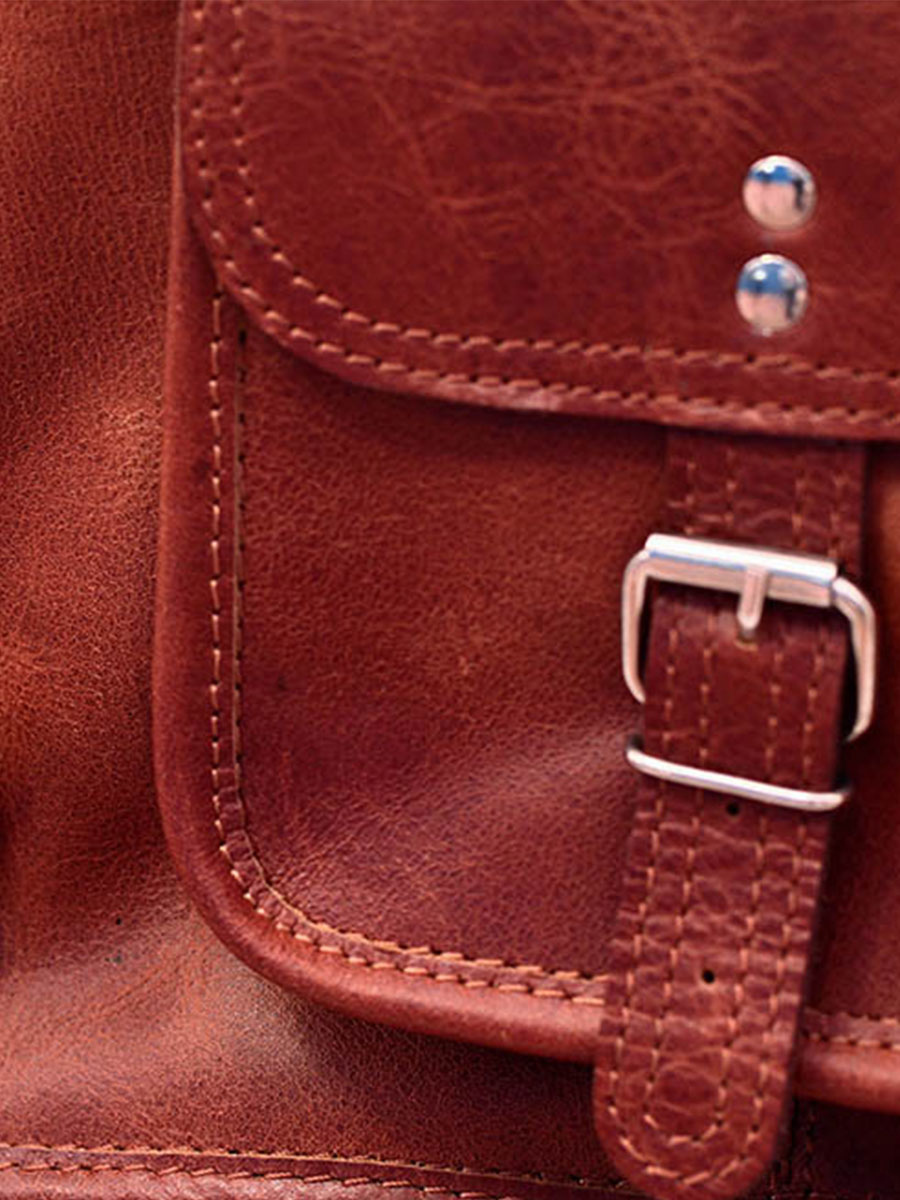 Foto-Material-Dokumententasche-Leder-Computer-braun-lecartable-l-natur-paul-marius-m01s16-l