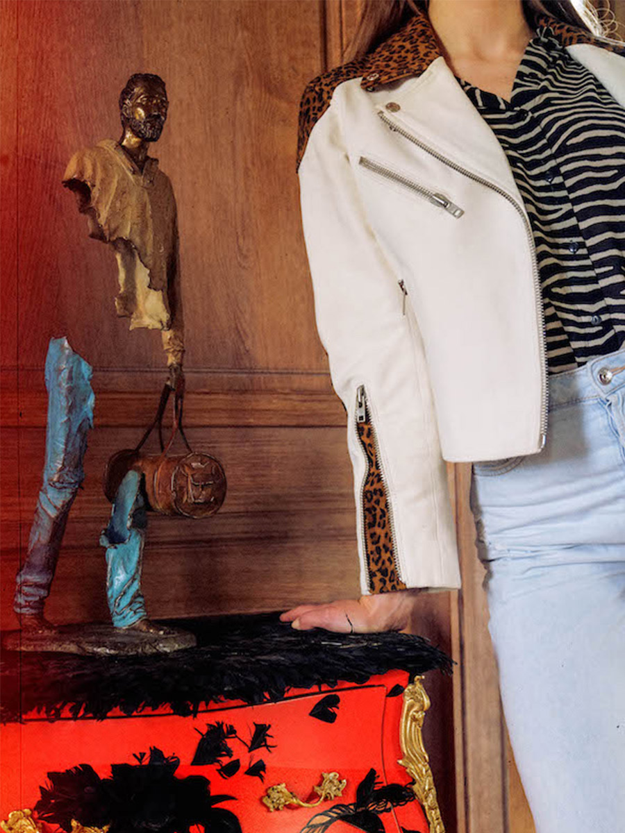 foto-mit-träger-perfecto-leder-damen-leopard-beige-leperfecto-leopard-natur-kreide-paul-marius-wpj-lp-l-cr-s36