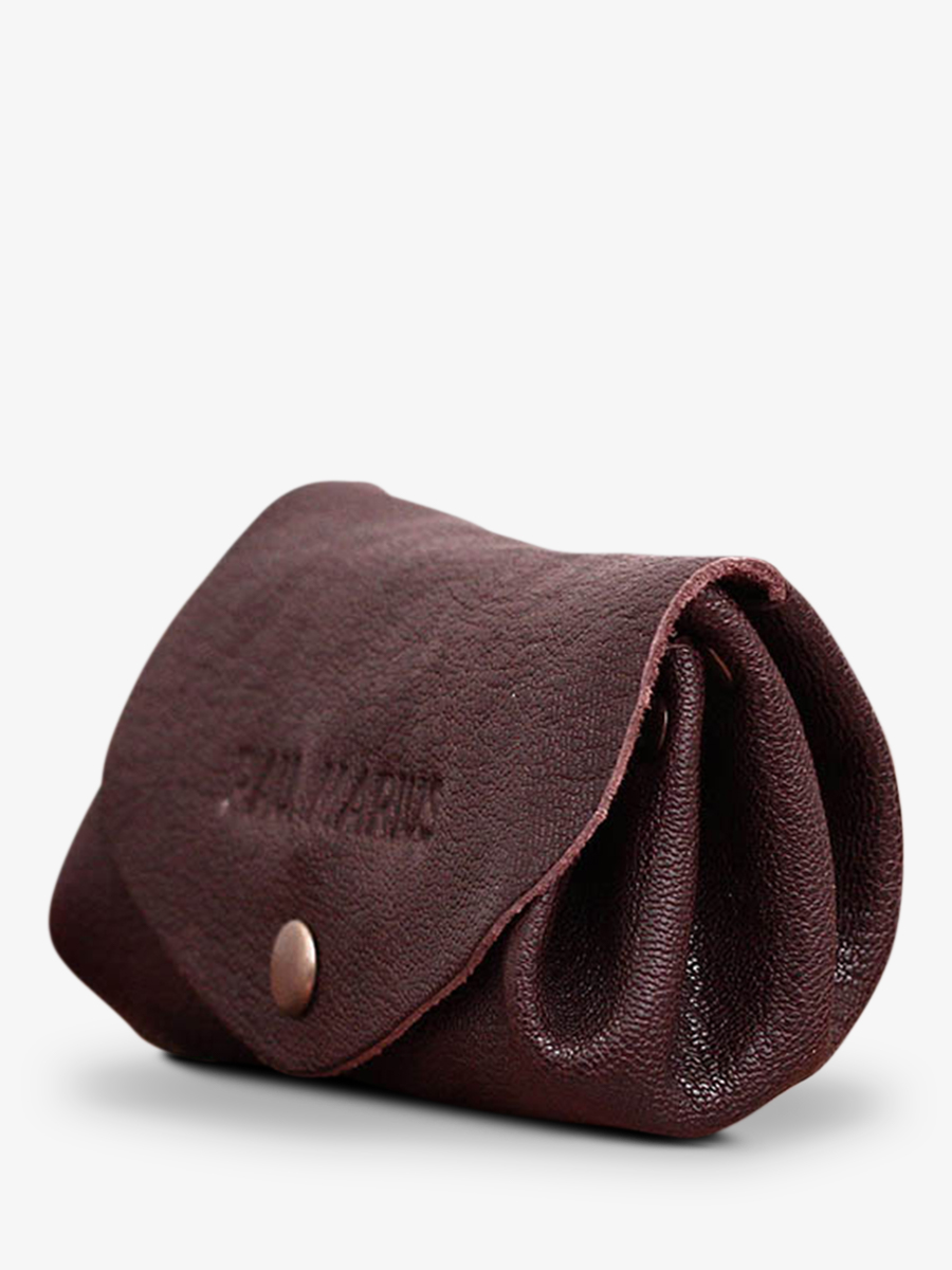 Foto-Seitenansicht-Geldbörse-Leder-schwarz-legustave-indus-paul-marius-glp-d