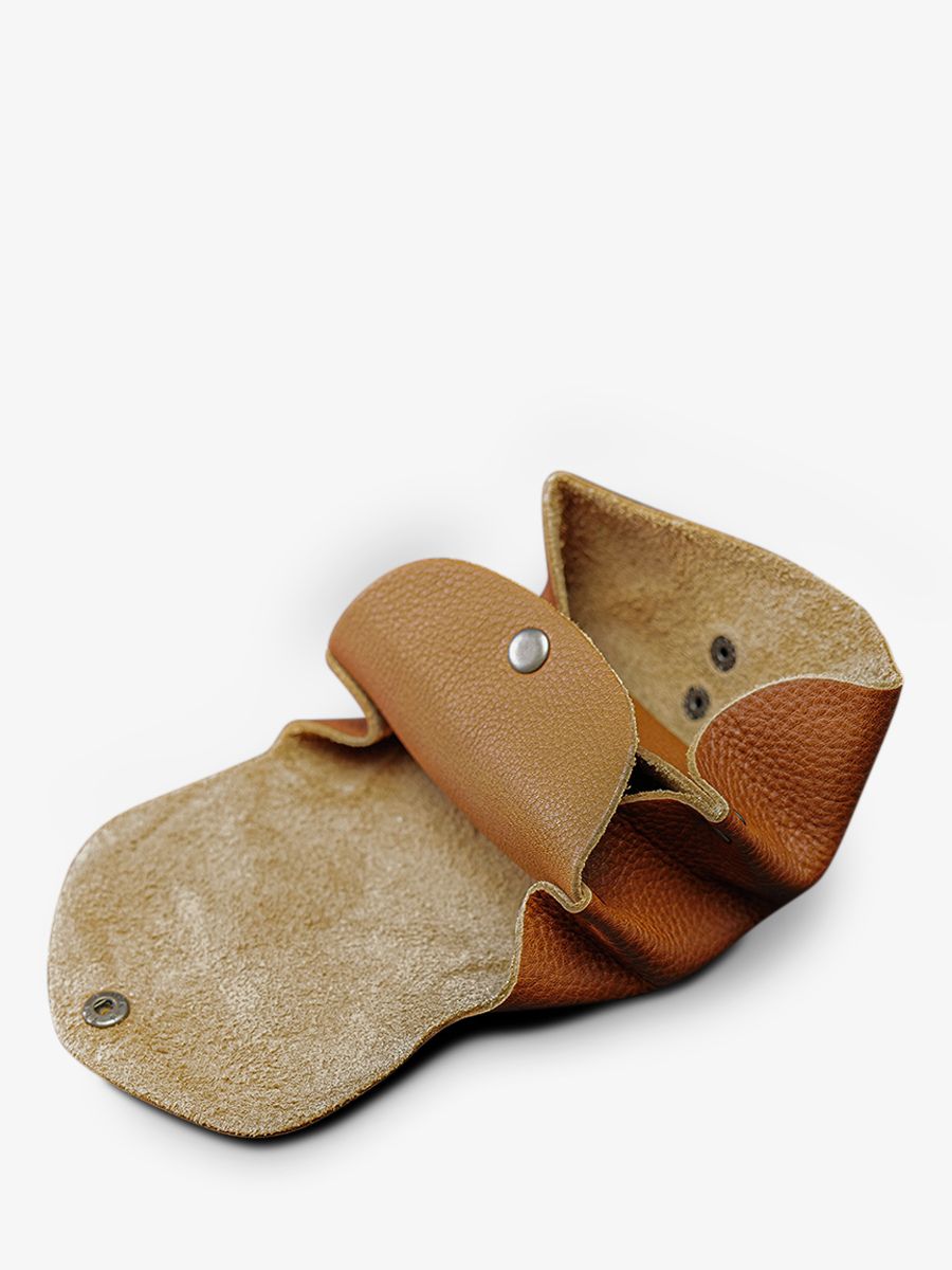 Foto-Innenansicht-Brieftasche-Leder-braun-LeGustave-naturbelassen-Paul-Marius-GLP-L