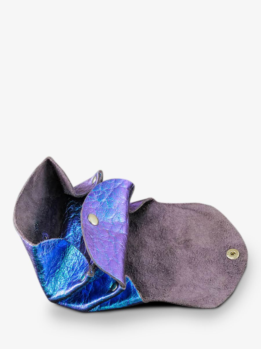 Foto-Innenansicht-Brieftasche-Leder-blau-legustave-scarabee-paul-marius-clp-p-blu