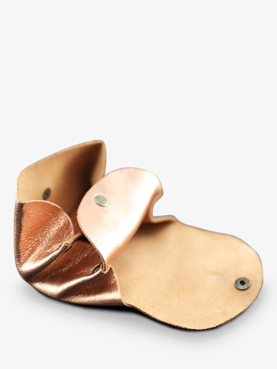 Foto-Innenansicht-Brieftasche-Leder-rosa-golden-legustave-or-rose-paul-marius-clp-g-pi