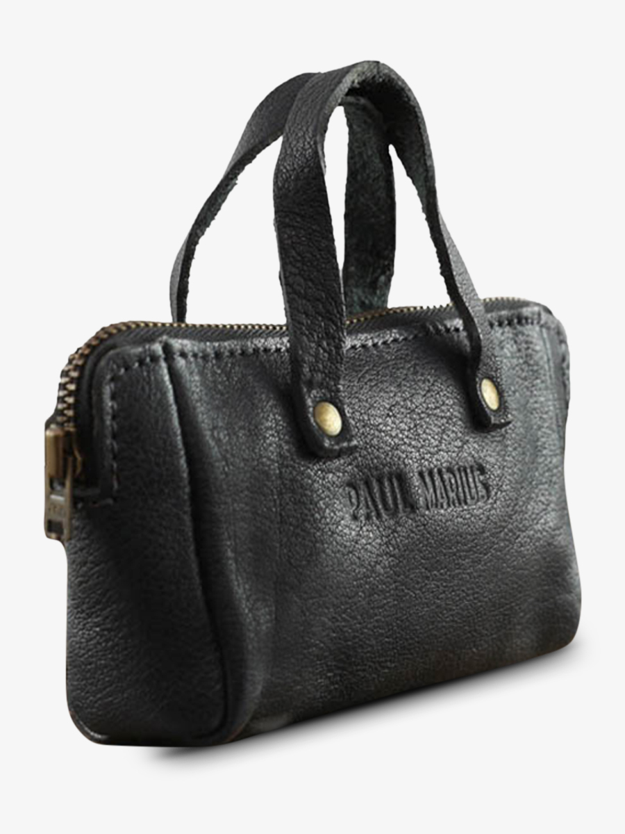 Foto-Seitenansicht-Geldbörse-Leder-blau-MonPremier-Paul-Marius-Tintenblau-Paul-Marius-BBW-DB