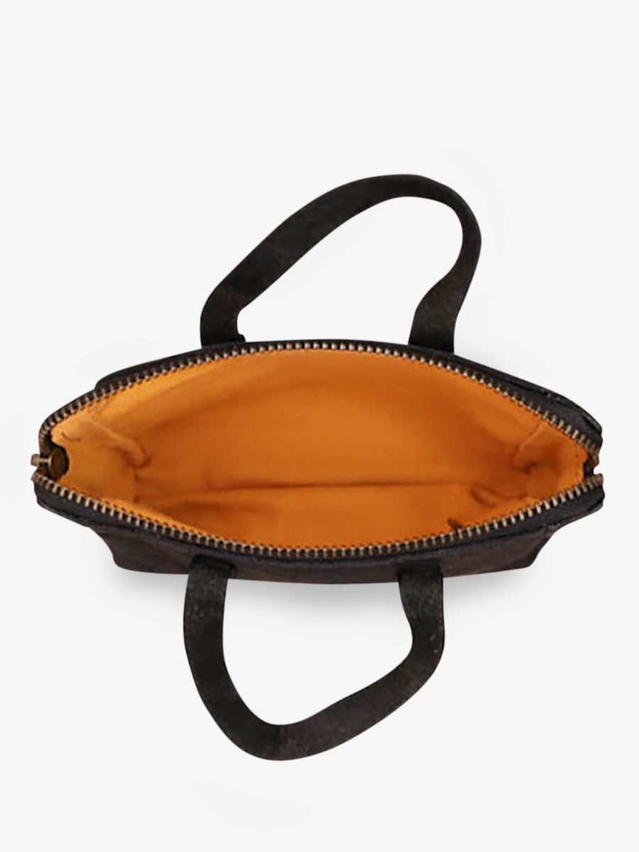 Foto-Innenansicht-Geldbörse-Leder-schwarz-MonPremier-Paul-Marius-schwarz-Paul-Marius-BBW-B